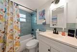 4114 Sunray Drive - Photo 13