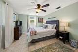 4114 Sunray Drive - Photo 14