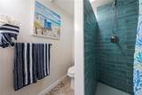 4114 Sunray Drive - Photo 15