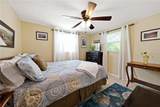 4114 Sunray Drive - Photo 16