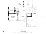 4114 Sunray Drive - Photo 17