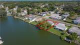 4114 Sunray Drive - Photo 18