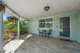 4114 Sunray Drive - Photo 19