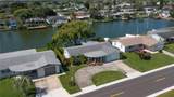 4114 Sunray Drive - Photo 2