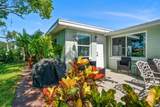 4114 Sunray Drive - Photo 20