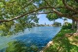 4114 Sunray Drive - Photo 22