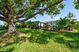 4114 Sunray Drive - Photo 23