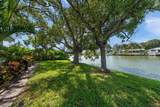 4114 Sunray Drive - Photo 4