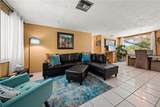 4114 Sunray Drive - Photo 5