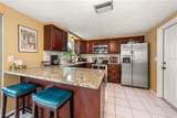 4114 Sunray Drive - Photo 7