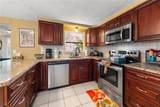 4114 Sunray Drive - Photo 8