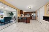 4114 Sunray Drive - Photo 9