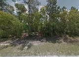 9225 Citrus Springs Boulevard - Photo 3