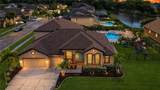 9451 59TH Street - Photo 1