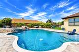 9451 59TH Street - Photo 10
