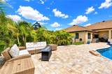 9451 59TH Street - Photo 12
