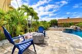 9451 59TH Street - Photo 13