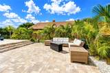 9451 59TH Street - Photo 14