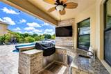 9451 59TH Street - Photo 15