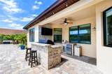 9451 59TH Street - Photo 16
