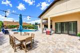 9451 59TH Street - Photo 17