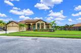 9451 59TH Street - Photo 18