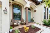 9451 59TH Street - Photo 19