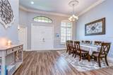 9451 59TH Street - Photo 20