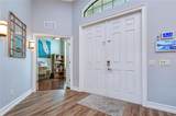 9451 59TH Street - Photo 21