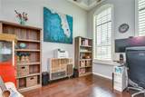 9451 59TH Street - Photo 22