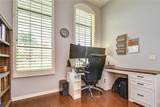 9451 59TH Street - Photo 23
