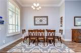 9451 59TH Street - Photo 24