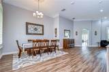 9451 59TH Street - Photo 25