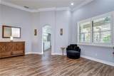 9451 59TH Street - Photo 26