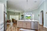 9451 59TH Street - Photo 27