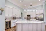 9451 59TH Street - Photo 29
