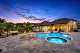 9451 59TH Street - Photo 3
