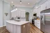 9451 59TH Street - Photo 30