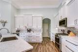 9451 59TH Street - Photo 31