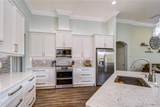9451 59TH Street - Photo 32