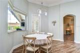 9451 59TH Street - Photo 33