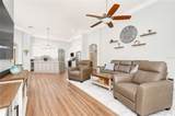 9451 59TH Street - Photo 34