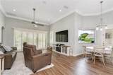 9451 59TH Street - Photo 35