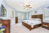 9451 59TH Street - Photo 36