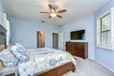 9451 59TH Street - Photo 37