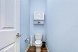 9451 59TH Street - Photo 38