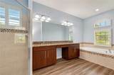 9451 59TH Street - Photo 39