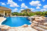 9451 59TH Street - Photo 4