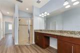 9451 59TH Street - Photo 40