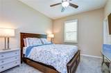 9451 59TH Street - Photo 43